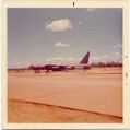 B 52 sideview.jpg